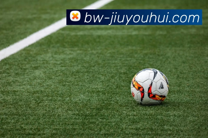 九游会J9官网平台生态图