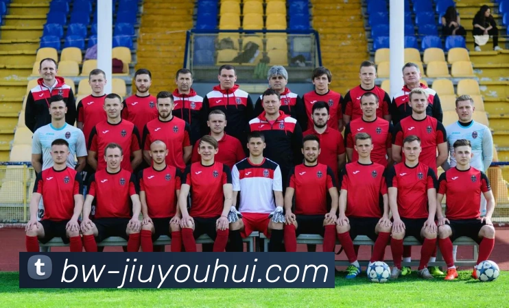 九游会J9官网全站App