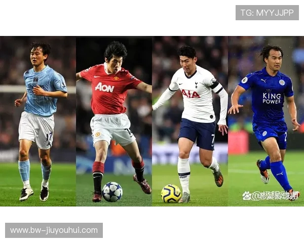 今日足球魅力：全球赛场上的激情对决与文化融合展现