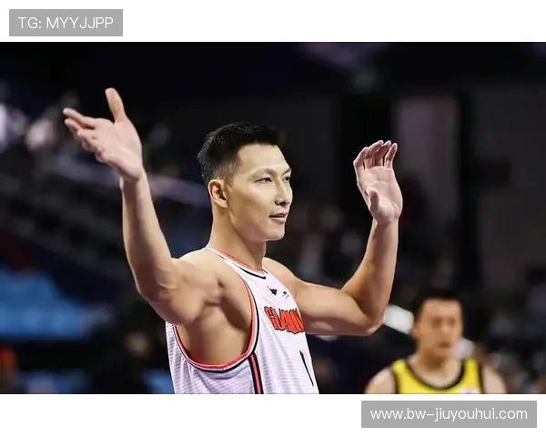 长虹足球单子惊艳登场解析球队战术变化与球迷热议全景呈现