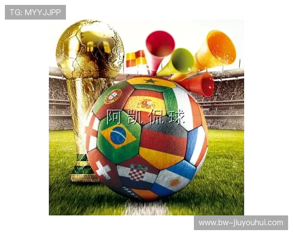 于根伟深度解析现代足球战术理念与球队进攻防守体系构建路径