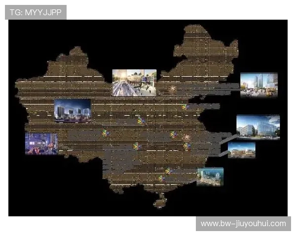 围绕地方足球联赛赞助商构建区域体育商业生态新模式发展路径探析